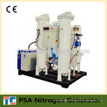 CE Approval TCN29-50 Nitrogen Filling Equipment